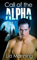 Call of the Alpha - Part 1